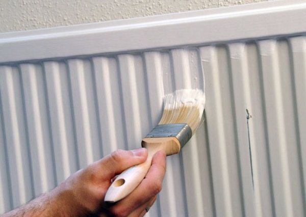 SOKRATES na radiátory a